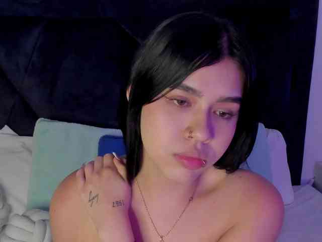 Lily-Woodz Lily-Woodz