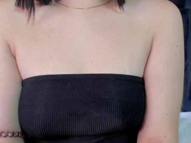 Lily-Woodz webcam
