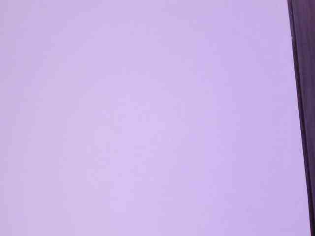 Lily-Woodz Lily-Woodz