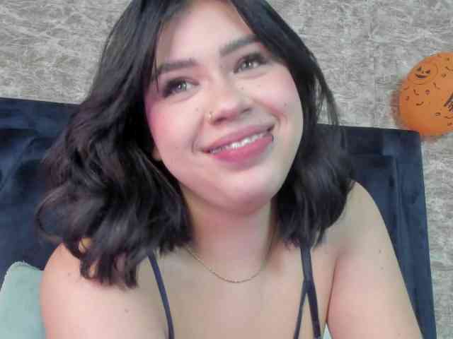 Lily-Woodz webcam