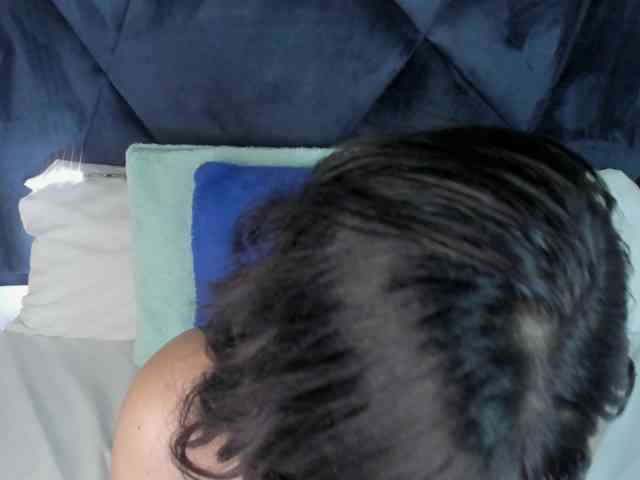Lily-Woodz webcam