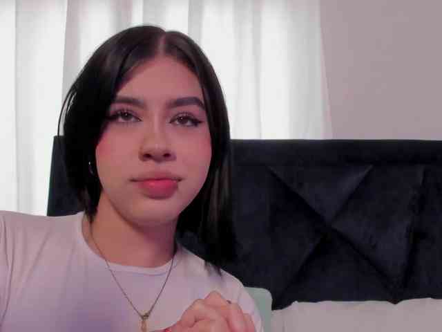 Lily-Woodz Lily-Woodz