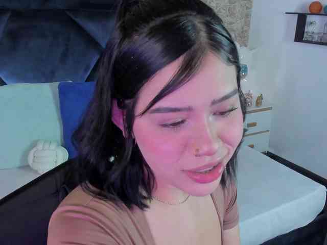 Lily-Woodz webcam
