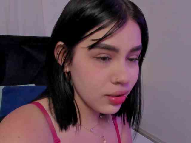 Lily-Woodz webcam