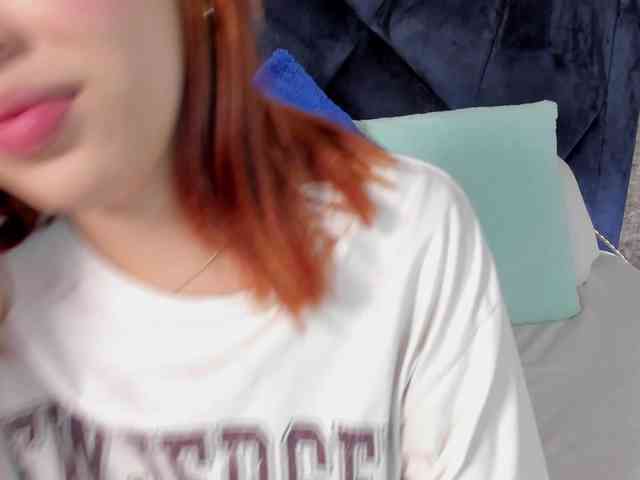 Lily-Woodz webcam