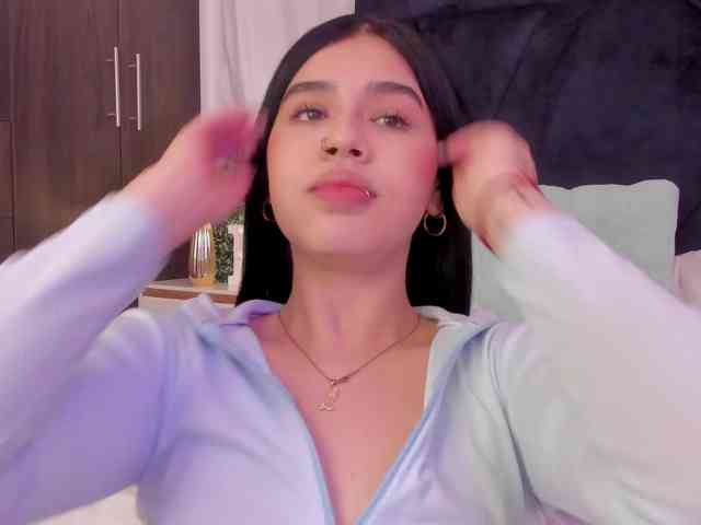 Lily-Woodz Lily-Woodz