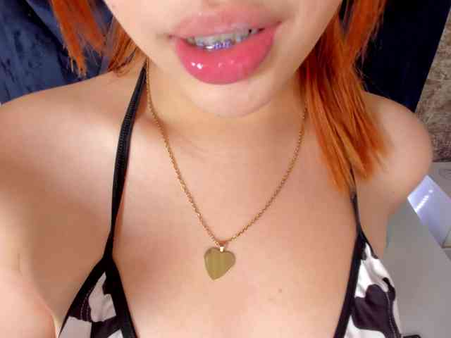 Lily-Woodz webcam
