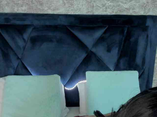 Lily-Woodz webcam