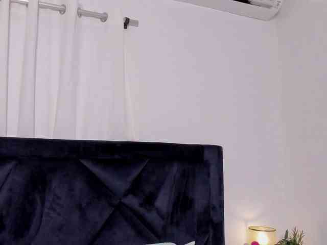 Lily-Woodz Lily-Woodz