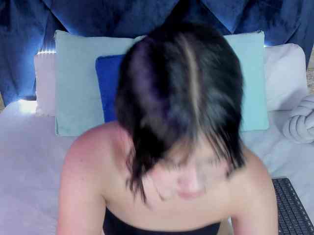 Lily-Woodz Lily-Woodz