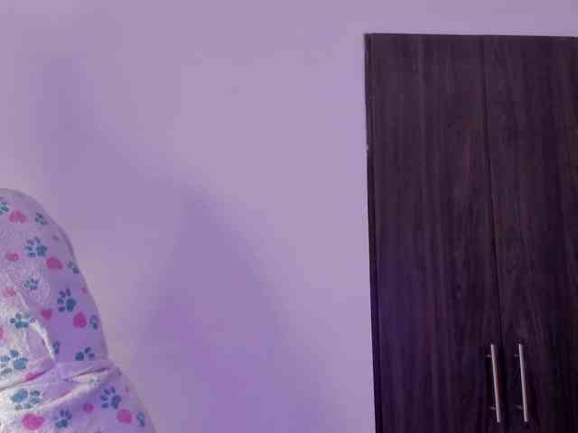 Lily-Woodz Lily-Woodz