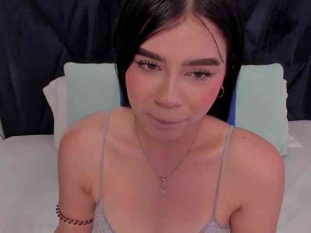 Lily-Woodz webcam