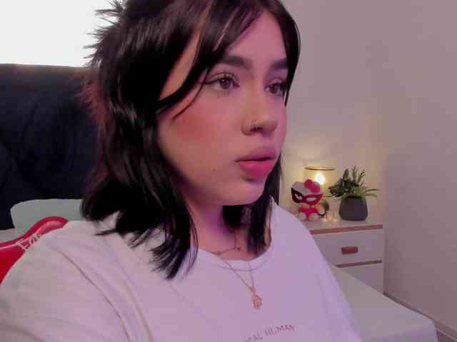 Lily-Woodz Lily-Woodz