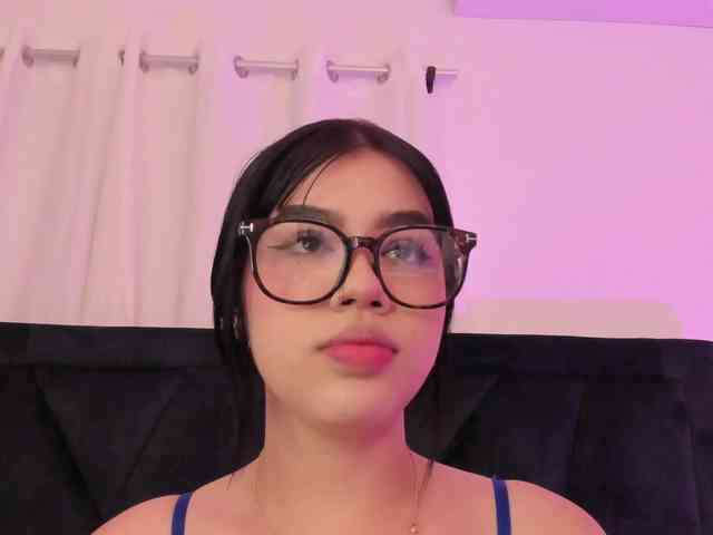 Lily-Woodz Lily-Woodz