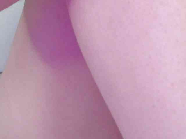 Lily-Woodz webcam