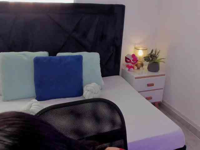 Lily-Woodz Lily-Woodz