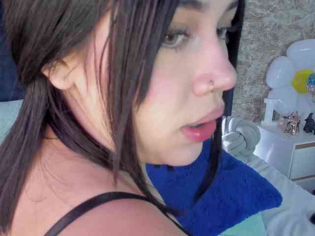 Lily-Woodz Lily-Woodz