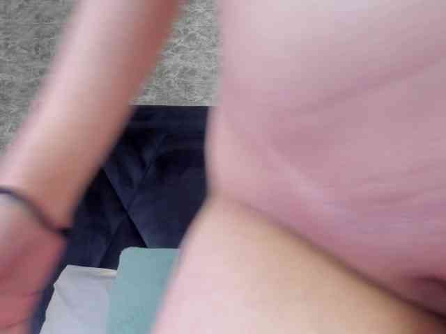 Lily-Woodz webcam