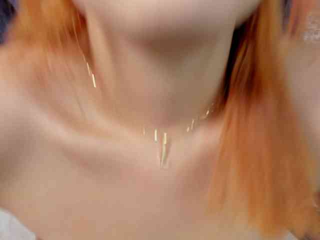 Lily-Woodz webcam