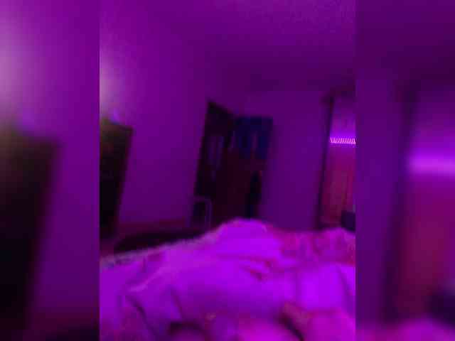 h1ghaa Live Webcam on BongaCams h1ghaa Live Webcam on BongaCams