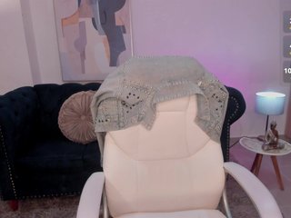 tyana-collins Porn Show