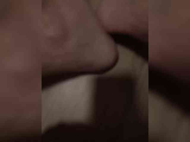 HornyBoy4uuu HornyBoy4uuu