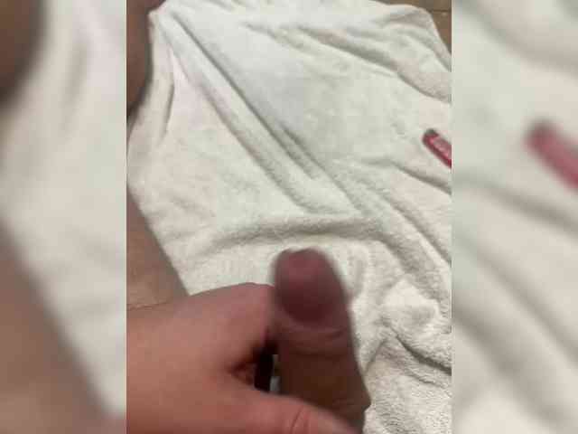 HornyBoy4uuu HornyBoy4uuu