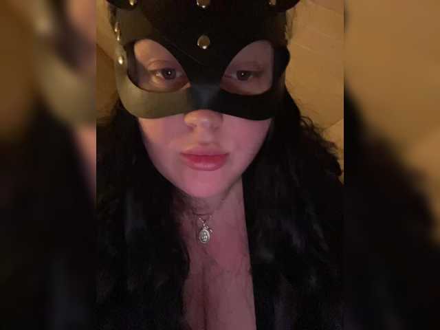 Anikasweet