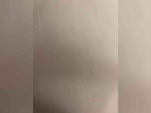 wild-love1 webcam