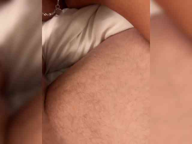 adult web cam Wild-love1