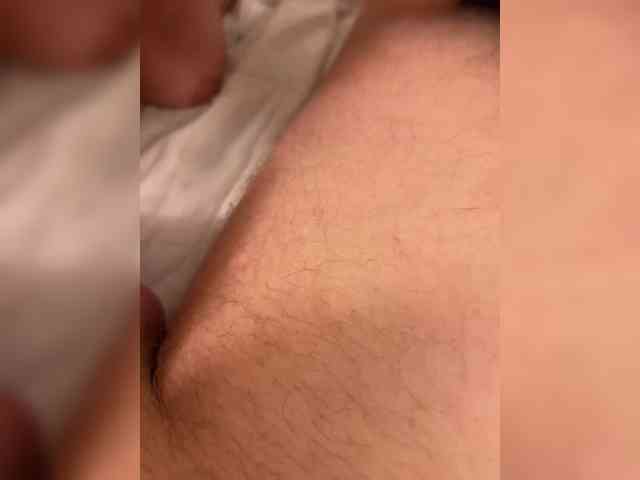 camsex online Wild-love1