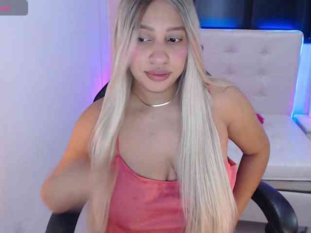 miatopmodel miatopmodel