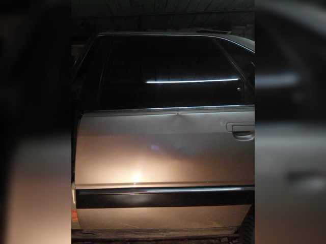 Kotxxxlll
