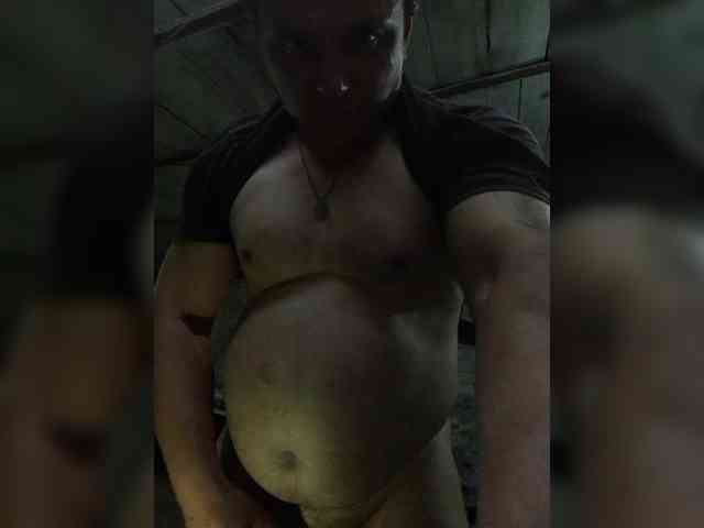 Kotxxxlll