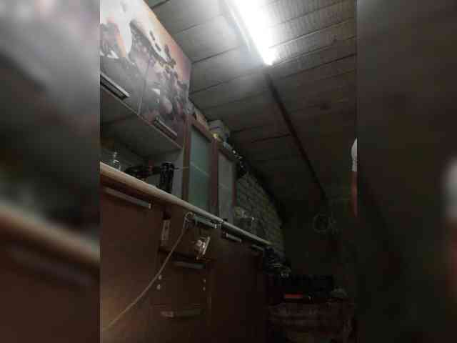 Kotxxxlll