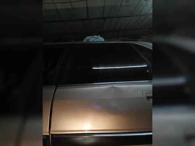 Kotxxxlll