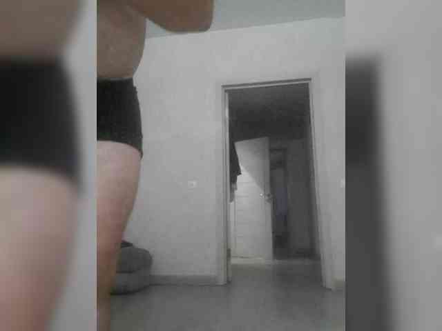 Kotxxxlll