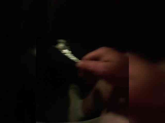 Kotxxxlll