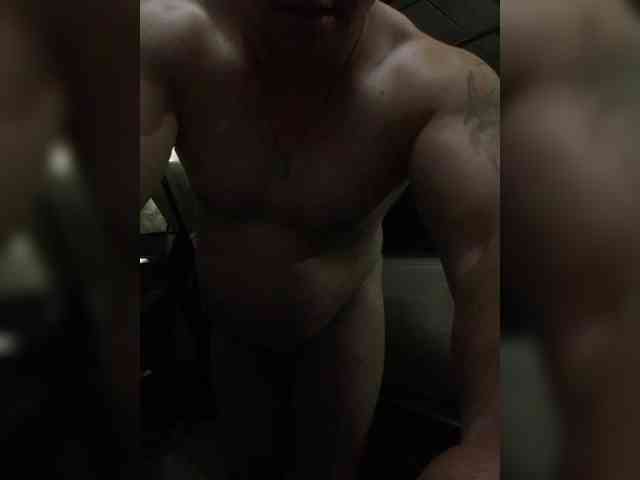 Kotxxxlll