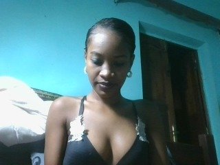 Marianah105 Porn Show