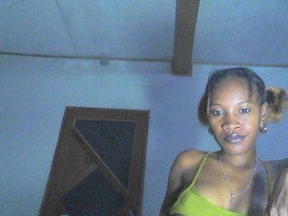 Marianah105 Porn Show