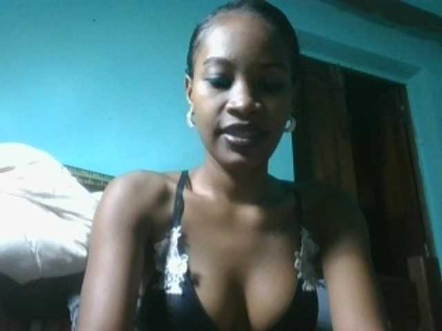 Marianah105