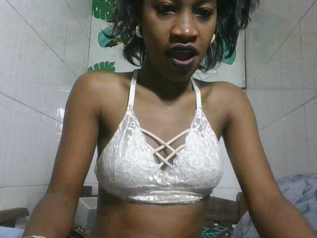 Marianah105