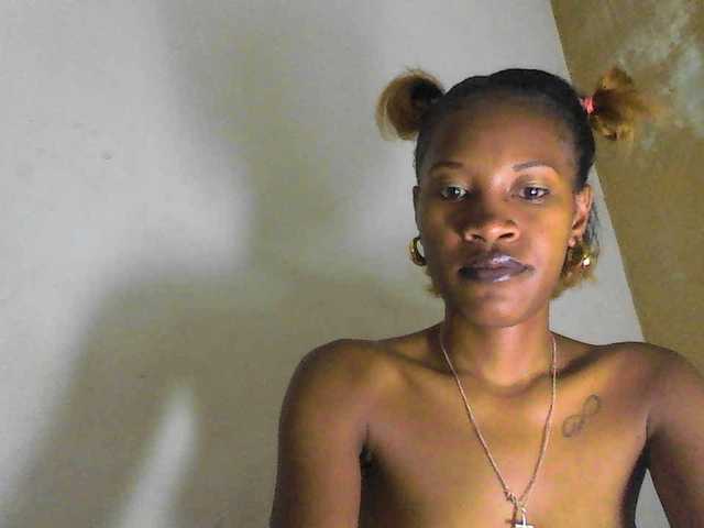 Preview of marianah105