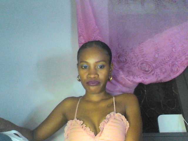 Marianah105