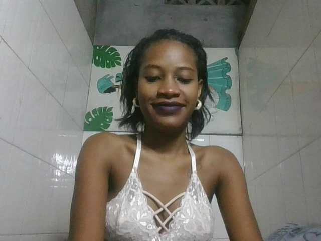 Marianah105