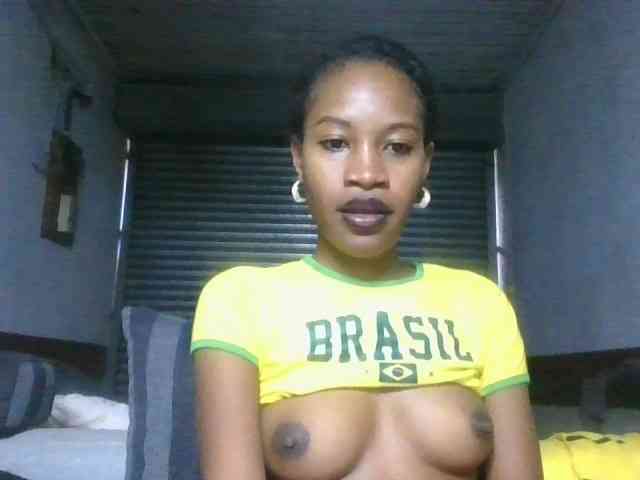 Marianah105 webcam