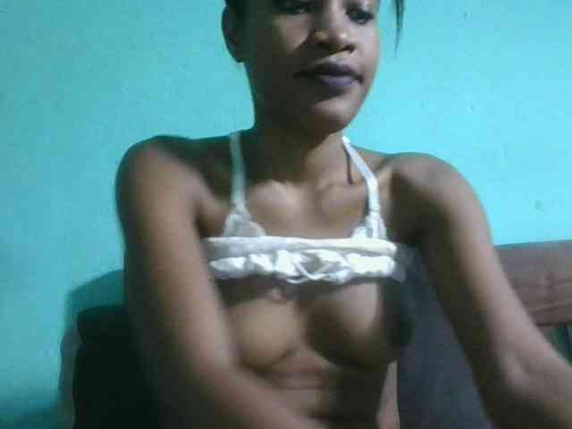 Marianah105 webcam