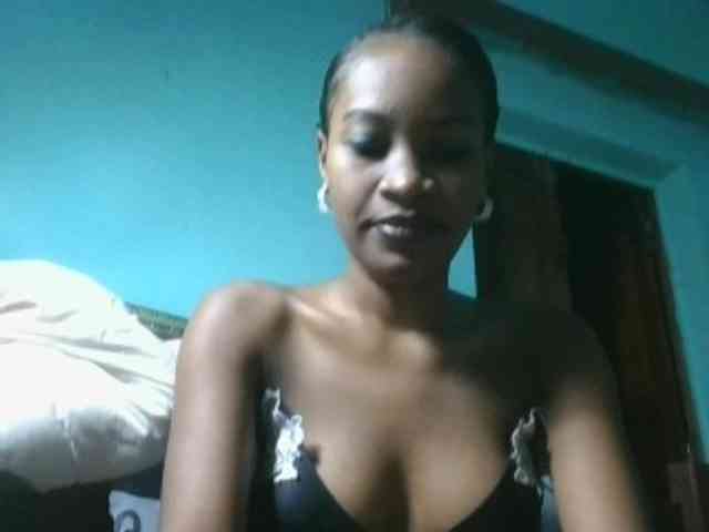 Marianah105 webcam