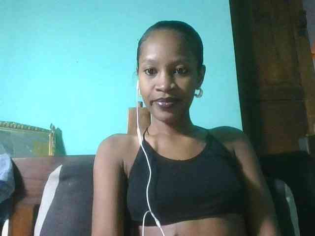Marianah105 webcam